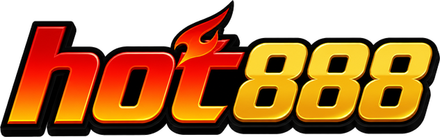 hot888